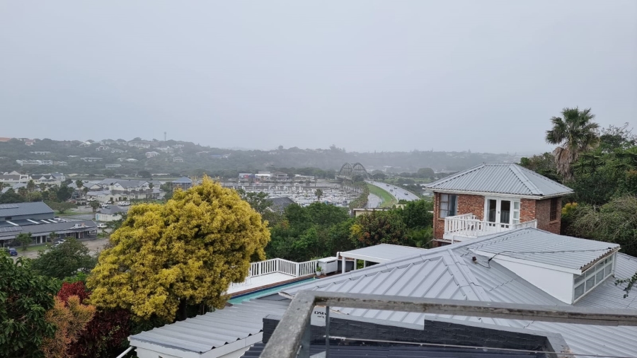 4 Bedroom Property for Sale in East Bank Eastern Cape
